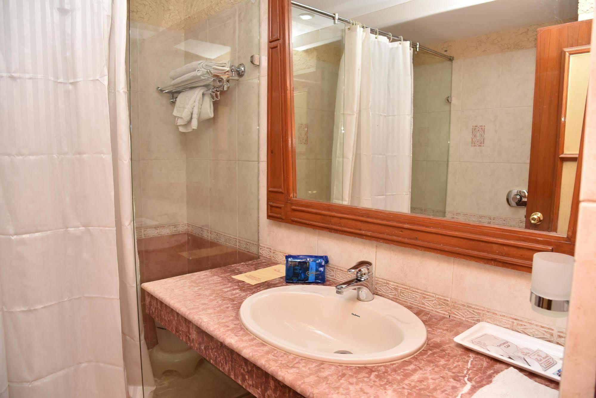 Hotel Park Grand Chandigarh Luaran gambar